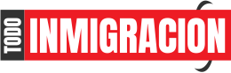 Portal de noticias de los Inmigrantes en los Estados Unidos