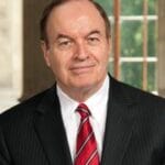 Richard C. Shelby